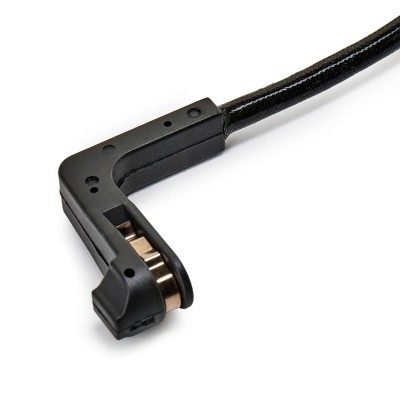 Sensor, Brake Pad Wear RIDEX 407W0031 407W0031 - photo 3