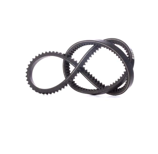 V-Belt RIDEX 10C0073 10C0073 - photo 1