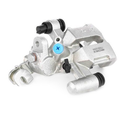 Brake Caliper RIDEX 78B0288 78B0288 - photo 6