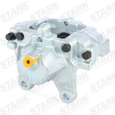Brake Caliper Stark SKBC-0461187 SKBC-0461187 - photo 4