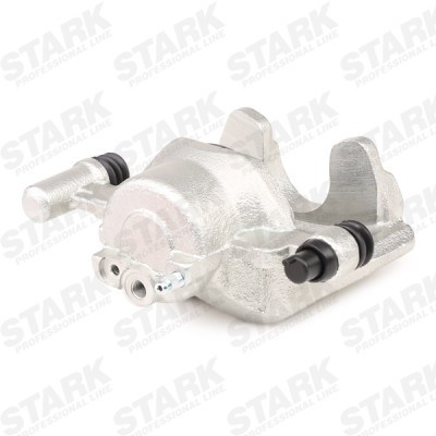 Brake Caliper Stark SKBC-0460162 SKBC-0460162 - photo 4