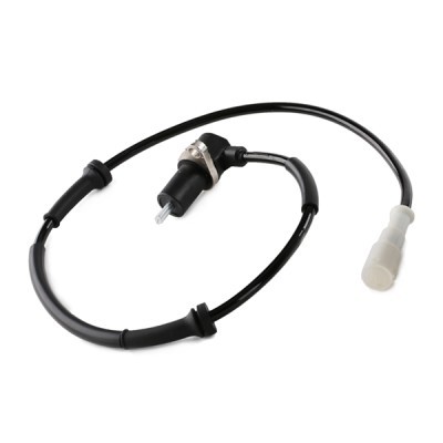 ABS Sensor RIDEX 412W0720 412W0720 - photo 2