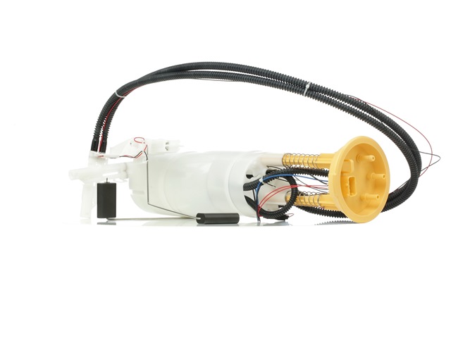 Fuel module RIDEX 1382F0338 1382F0338 - photo 1