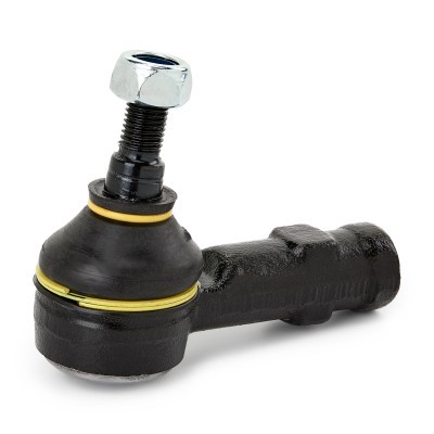 Tie Rod End RIDEX 914T0032P 914T0032P - photo 3