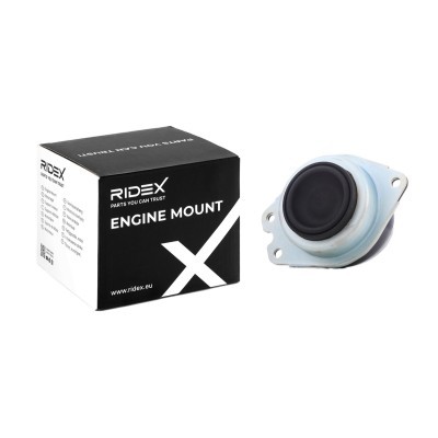 Engine Mounting RIDEX 247E0151 247E0151 - photo 2