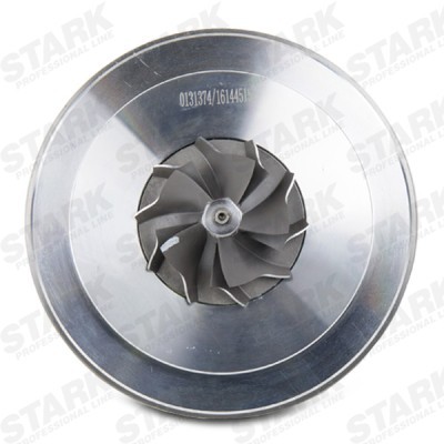 Turbo cartridge (core) Stark SKCCC-4540082 SKCCC-4540082 - photo 5
