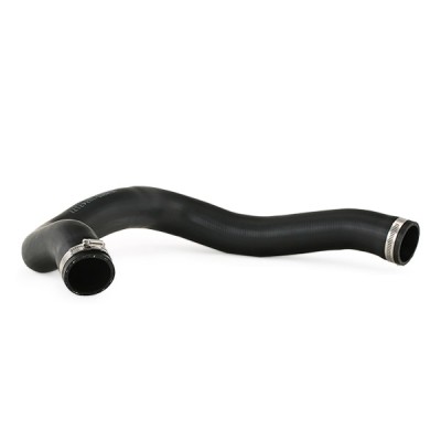 Charger Air Hose RIDEX 3314C0040 3314C0040 - photo 5