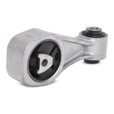 Engine Mounting RIDEX 247E0630 247E0630 - photo 3