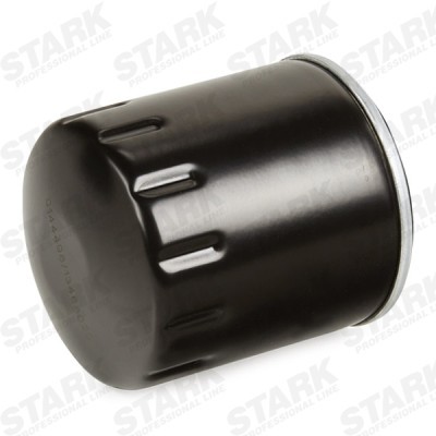 Oil Filter Stark SKOF-0860156 SKOF-0860156 - photo 4