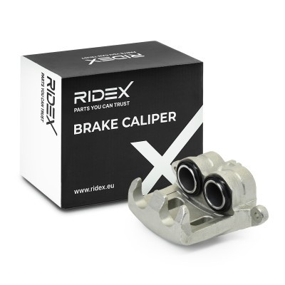 Brake Caliper RIDEX 78B2426 78B2426 - photo 2