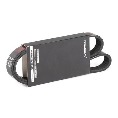 V-Ribbed Belt RIDEX 305P0549 305P0549 - photo 5