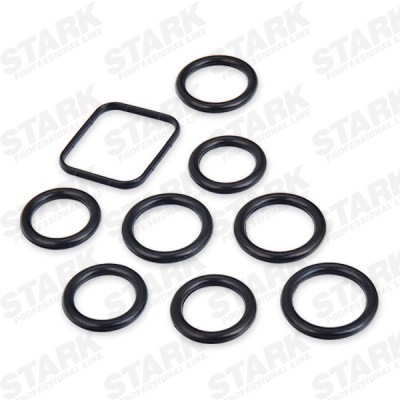 Manifold Gasket Stark SKGSI-2210035 SKGSI-2210035 - photo 2
