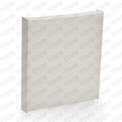 Cabin Air Filter Stark SKIF-0170050 SKIF-0170050 - photo 4
