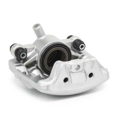 Brake Caliper RIDEX 78B3303R 78B3303R - photo 3