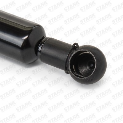Gas Spring, boot-/cargo area Stark SKGS-0220402 SKGS-0220402 - photo 7
