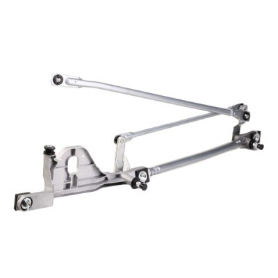 Wiper linkage / motor drive RIDEX 300W0068 300W0068 - photo 3