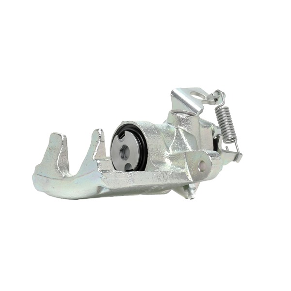 Brake Caliper RIDEX 78B0012R 78B0012R - photo 1