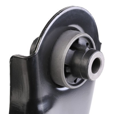 Control Arm RIDEX 273C1265 273C1265 - photo 6