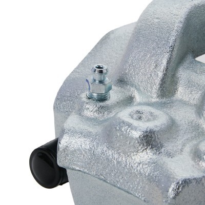Brake Caliper RIDEX 78B2314 78B2314 - photo 5