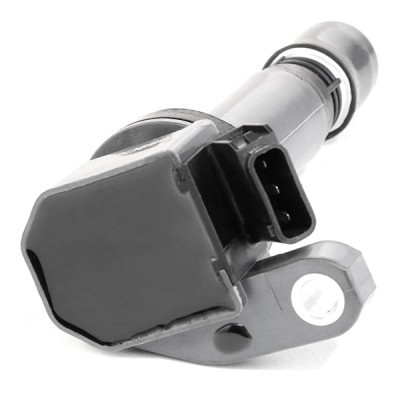 Ignition Coil RIDEX 689C0206 689C0206 - photo 5