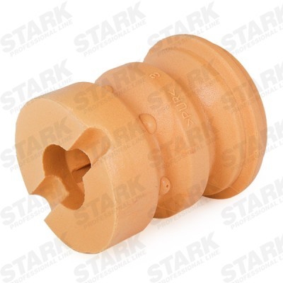 Rubber Buffer, Suspension Stark SKRBS-35660066 SKRBS-35660066 - photo 4