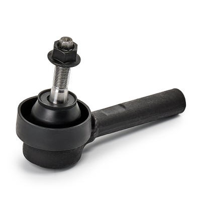 Tie Rod End RIDEX 914T0224 914T0224 - photo 7