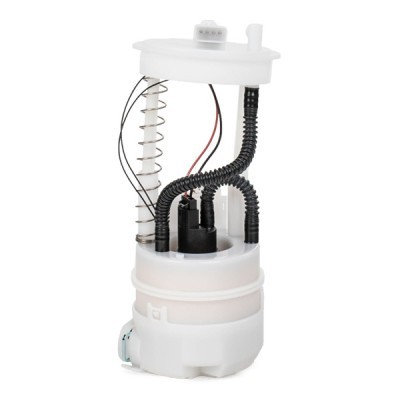 Fuel module RIDEX 1382F0220 1382F0220 - photo 4