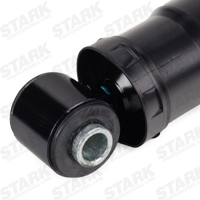 Shock Absorber Stark SKSA-0132247 SKSA-0132247 - photo 5