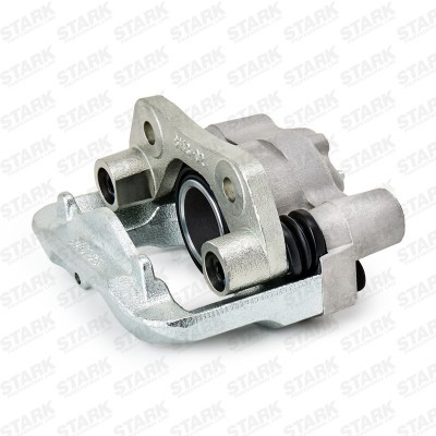 Brake Caliper Stark SKBC-0460428 SKBC-0460428 - photo 4