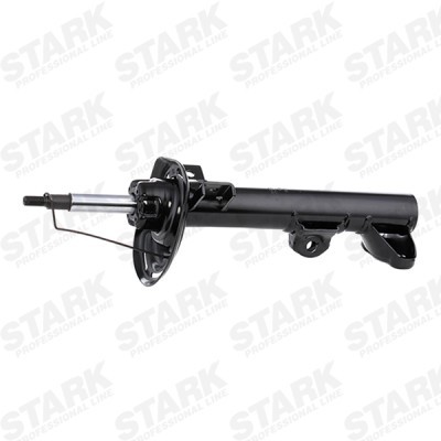 Shock Absorber Stark SKSA-0131933 SKSA-0131933 - photo 7
