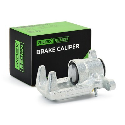 Brake Caliper RIDEX 78B2295R 78B2295R - photo 2