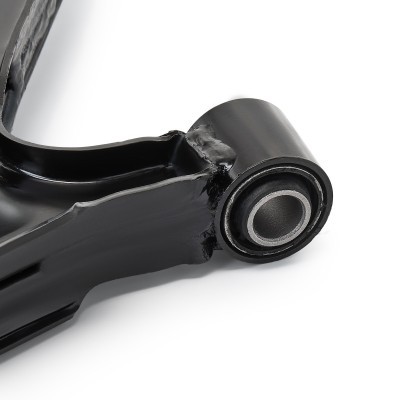 Control Arm RIDEX 273C0268 273C0268 - photo 7