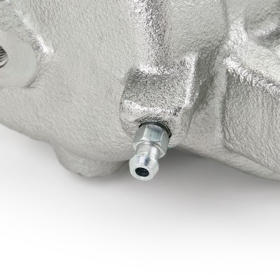 Brake Caliper RIDEX 78B1100 78B1100 - photo 6
