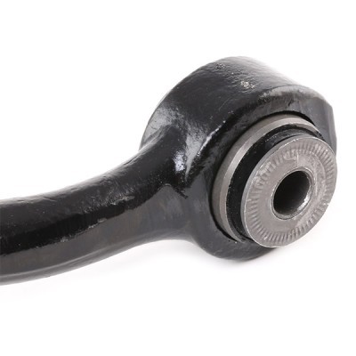 Control Arm RIDEX 273C0165 273C0165 - photo 5