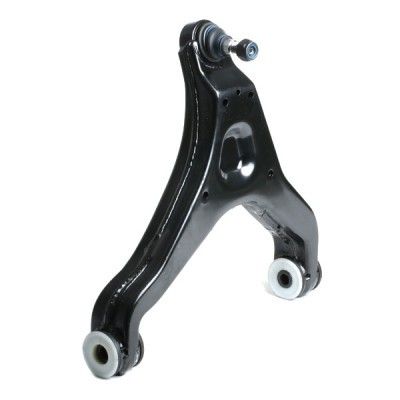 Control Arm RIDEX 273C1252 273C1252 - photo 3