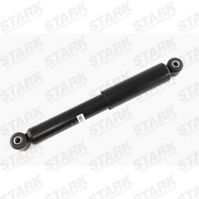 Shock Absorber Stark SKSA-0131599 SKSA-0131599 - photo 2
