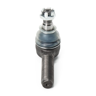 Tie Rod End RIDEX 914T0420 914T0420 - photo 6