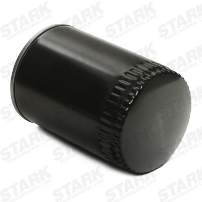 Oil Filter Stark SKOF-0860119 SKOF-0860119 - photo 7