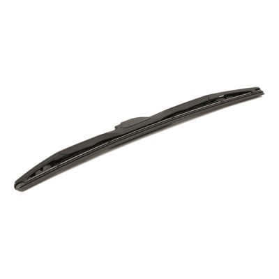 Wiper Blade RIDEX 298W16934 298W16934 - photo 3