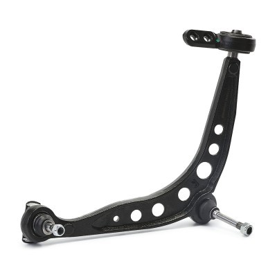 Control Arm RIDEX 273C1423 273C1423 - photo 3