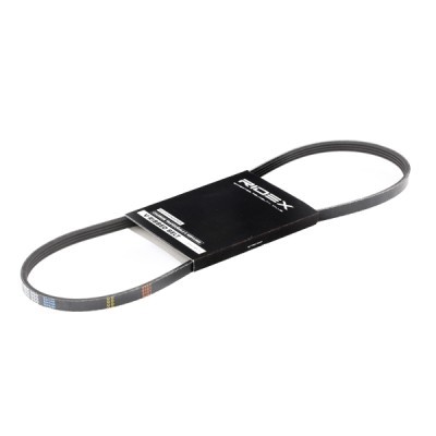 V-Ribbed Belt RIDEX 305P0020 305P0020 - photo 2