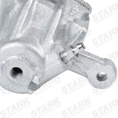 Brake Caliper Stark SKBC-0460766 SKBC-0460766 - photo 5