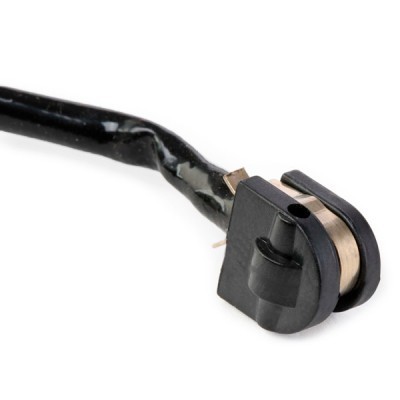 Sensor, Brake Pad Wear RIDEX 407W0039 407W0039 - photo 7