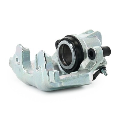 Brake Caliper RIDEX 78B0825R 78B0825R - photo 3