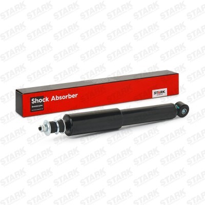 Shock Absorber Stark SKSA-0132353 SKSA-0132353 - photo 1