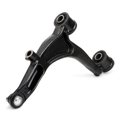 Control Arm RIDEX 273C0539 273C0539 - photo 4