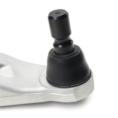 Control Arm RIDEX 273C1868 273C1868 - photo 5