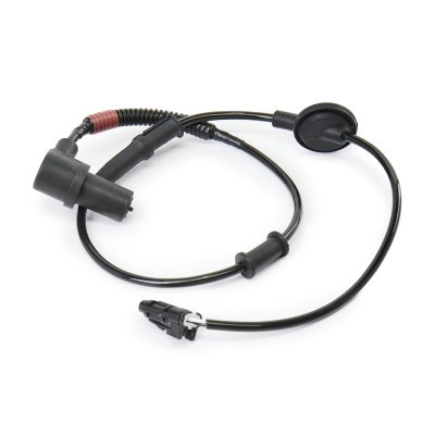 ABS Sensor RIDEX 412W1033 412W1033 - photo 3