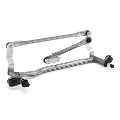 Wiper linkage / motor drive RIDEX 300W0036 300W0036 - photo 3