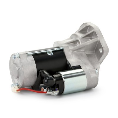 Starter RIDEX 2S0151 2S0151 - photo 4